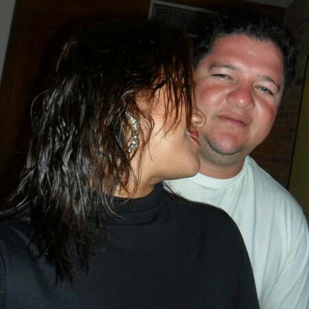 coimbraKalline's profile picture. 