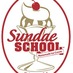 SundaeSchool_CapeCod (@thesundaeschool) Twitter profile photo