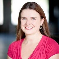 Angie Bradbury (@angiekbradbury) 's Twitter Profile