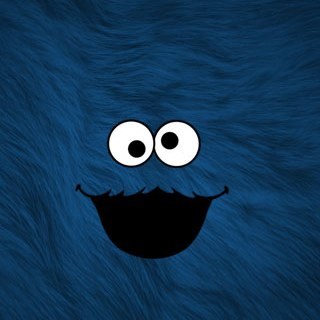 mindthegap101's profile picture. Nottingham Forest Fan living in Devon. like Kayaking and Dartmoor. COYR