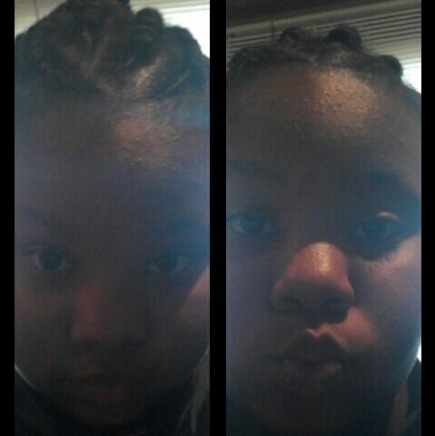 destinygmccain's profile picture. 8-07-13 is my bday :) in 7th grade . basketball is my dream! ;) #team leo any ways fmoig: @tharealdestinygm