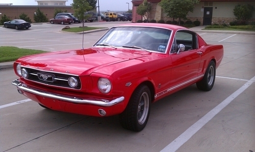 RyanKinkaid's profile picture. 