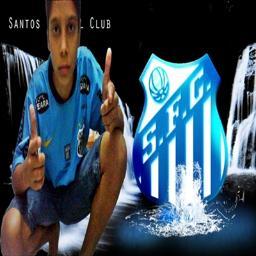 Bruninho_JM's profile picture. bruno