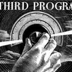 The3rdProgramme's profile picture. Music thing based in Manchester (UK) that exists mainly in the mind of @McKuw. Next event is David Grubbs (@blackfaurest) at @kraakspace on June 10th 2014.
