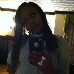 |ANTIfake.|i'ont really fuck w/ bitches!♥ ✌-TeamW9bs-TeamUs-TeamFB *Follow* D.L.O.M.L My Everythinq @lil_markeyfbc
✌. *_* · #TheFukeryBegun