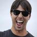 Evan Ferrante (@not_tomcruise) Twitter profile photo Evan Ferrante (@not_tomcruise) Twitter profile photo