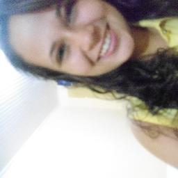 ooooooii =D