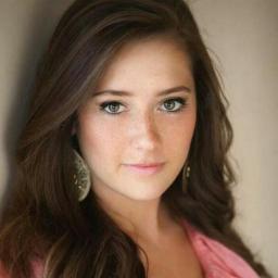 rneyEvet's profile picture. Модная одежда и обувь 2013 http://t.co/kSdoqcNHsV