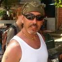Alex Moena (@alexmoena1) Twitter