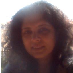 Story writer, Corporate Trainer,  Fabrik Kraft -Daily and Exclusive ethnic wear for Women. Project/PMO Manager-IT consultant.