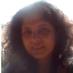 Harpreet Khurana (@khuranaharpreet) Twitter profile photo