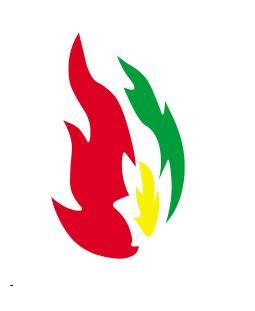 MofayaEnt's profile picture. Event management and Sound hire.