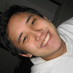 Vinicius Yokoyama (@vhy87) Twitter profile photo
