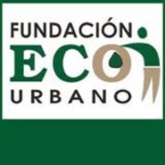 La Fundación Eco Urbano es una ONG que desde 1994 trabaja dedicada a la problemática socio ambiental a través de la educación y la comunicación.