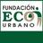 fecourbano's profile image