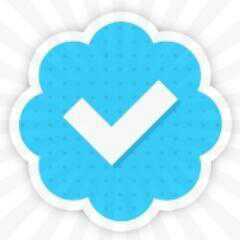 HalalKnowledge's profile picture. Allah Swt slave, follower of Hazrat Muhammad Saw, In Shaa Allah I am rewarded for my efforts