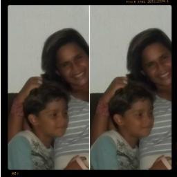 Hoje quero ser feliz *-*