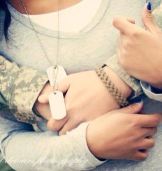❤6/2/11❤#MilSO #USMC