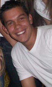 Segue? Sigo de volta (Tim Beta)