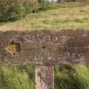 Dan Bean - @ClimbingBean - Twitter