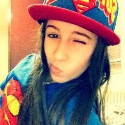 FoLLoW mE & i FoLLoW yOu..