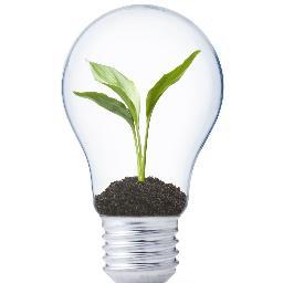 iLightingsystem's profile picture. Intelligent Lighting Systems...Sharp. Green. Brilliant.  Energy Use Reduction Systems with an ROI you can actually measure.