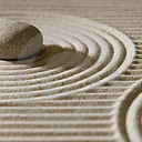 Sandy Hood - @charmedbyfire - Twitter