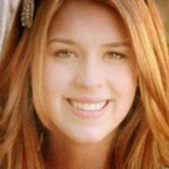 Você é a Pessoas Que Me Vem Na Cabeça Quando Falam a Palavra : ORGULHO ! @SophiaAbrahao