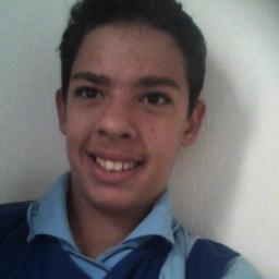 Meu TWITTER . Meus TWEETS . Minha OPINIAO cala a boca e foda-se