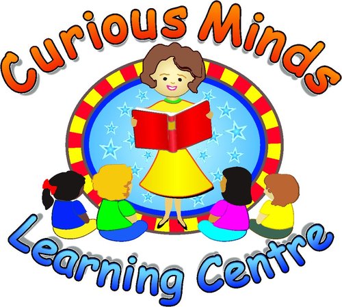 Curious Minds (@4curious_minds) / Posts / X