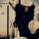 M I A ❤ (@0502Mia) Twitter
