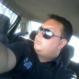 http://t.co/HOdgivLlzq