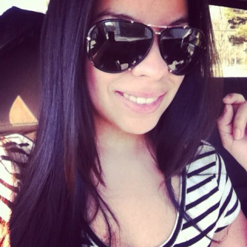 amandawhom's profile picture. We are masters of unsaid words, but slaves of those we let slip out.

Winston Churchill