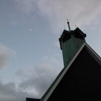 StBonifaceQuinton (@stbsquinton) 's Twitter Profile