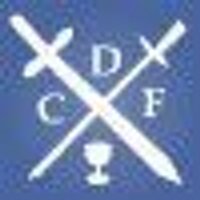 capesociety (@capesociety) 's Twitter Profile Photo capesociety (@capesociety) 's Twitter Profile Photo