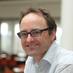 Frank Elsen (@franklearning_) Twitter profile photo Frank Elsen (@franklearning_) Twitter profile photo