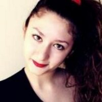 Esra Arhan (@esraarhan) Twitter profile photo