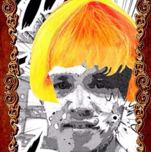 phillistheo's profile picture. 