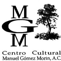 C.C. Manuel Gómez M. (@_ccmgm) 's Twitter Profile