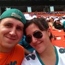 Jackie Lloyd - @jackielloyd25 - Twitter