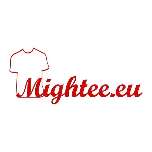 Webshop for the coolest gear for festivals, parties or just on the street!