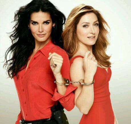 Incendio en los estudios Paramount si Rizzles no es canon.