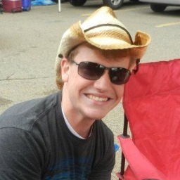 chayes55's profile picture. 