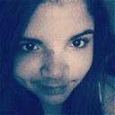 Samara Rivera - @Srulesbd - Twitter