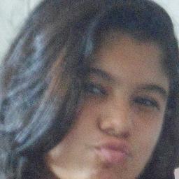 _sindysilva's profile picture. 