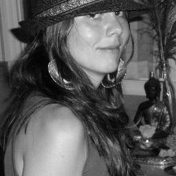 eco_mama's profile picture. Mom representing conscious causes for eco and social justice.  Health and wellness, natural birth, children, family and community well-being. We are one!