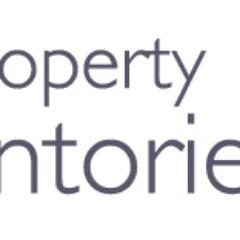 My Property Inventories is an independent and professional #property #inventory service with a highly dedicated team of Clerks covering London and the surrounds