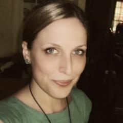 jenlamb79's profile picture. 💡