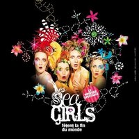Les Sea Girls (@lesseagirls) 's Twitter Profile