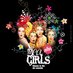 Les Sea Girls (@lesseagirls) Twitter profile photo